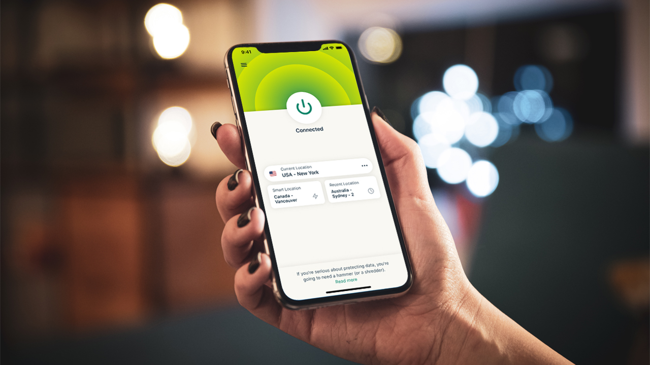 How to save with top-up bundles